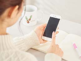 お問い合わせ・ご相談